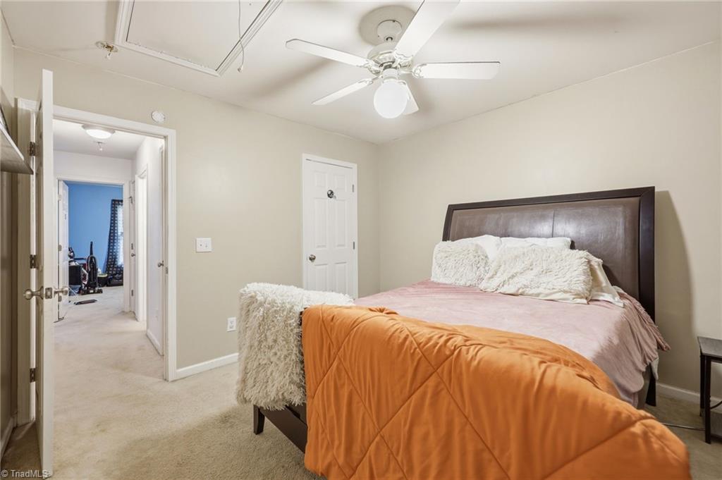 6951 Rangecrest Road Property Photo 20