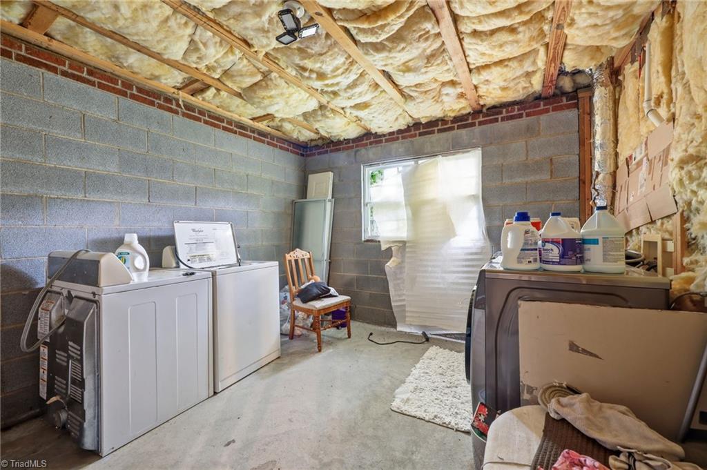 6951 Rangecrest Road Property Photo 22
