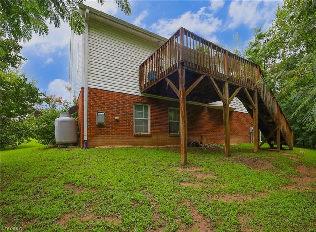 6951 Rangecrest Road Property Photo 24