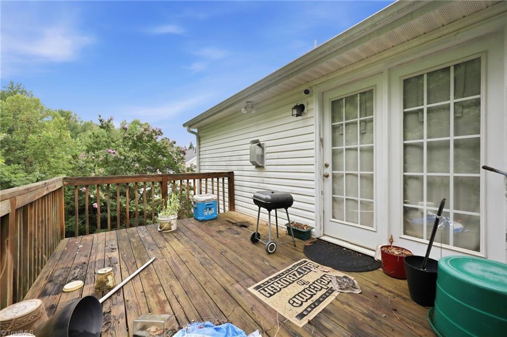 6951 Rangecrest Road Property Photo 25