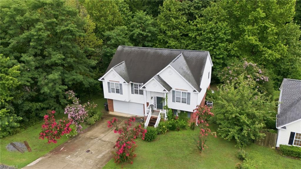 6951 Rangecrest Road Property Photo 26