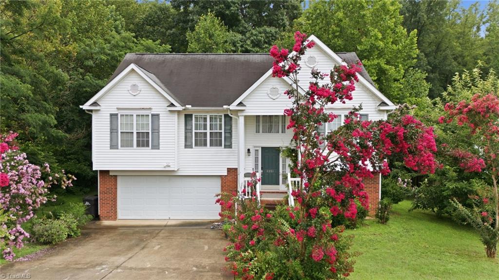 6951 Rangecrest Road Property Photo 27