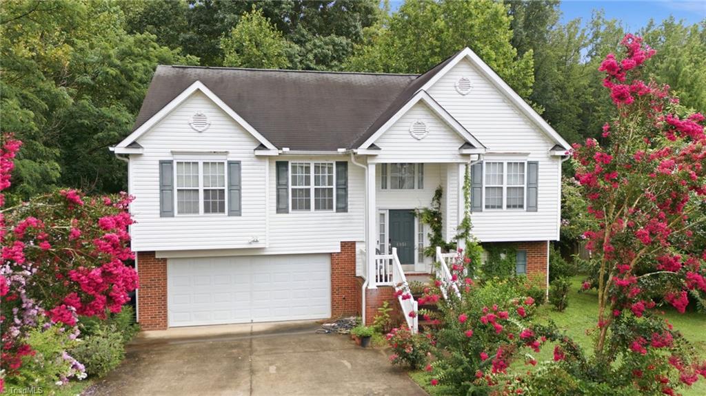 6951 Rangecrest Road Property Photo 28