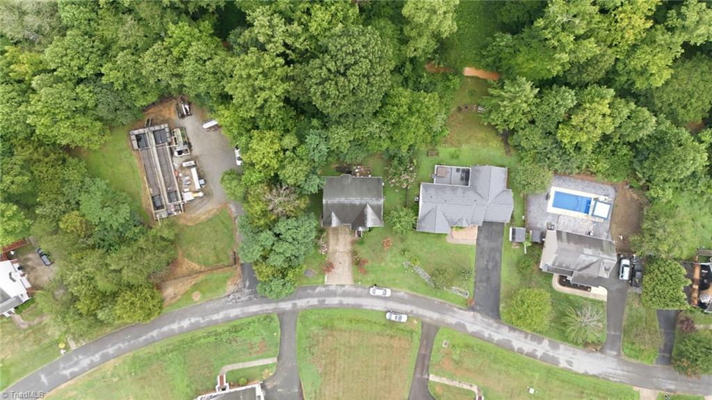 6951 Rangecrest Road Property Photo 29