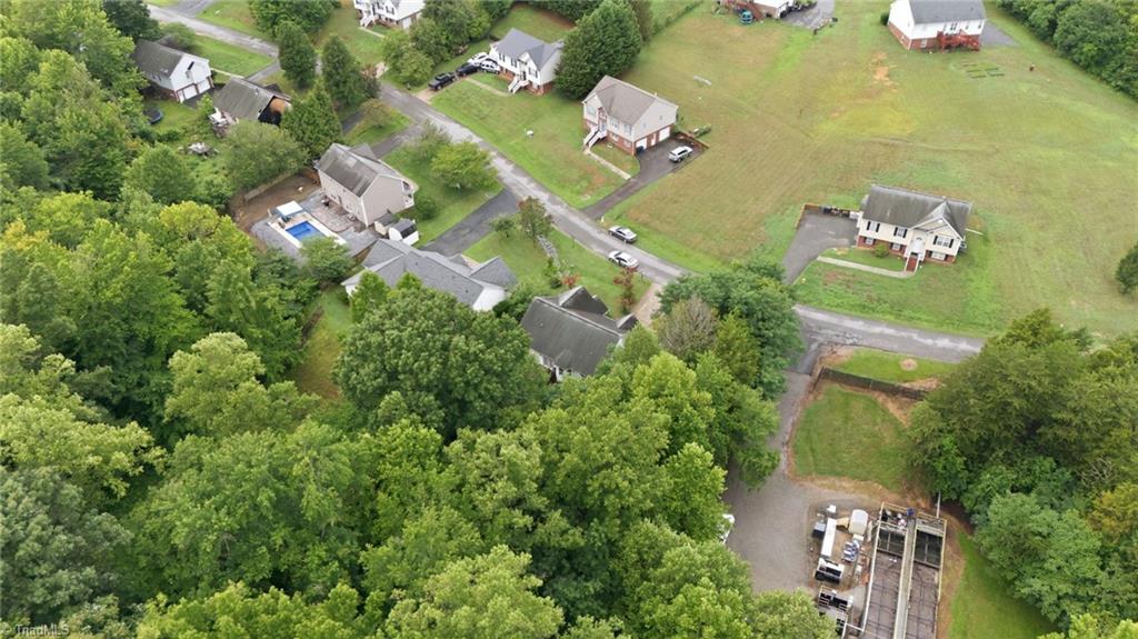 6951 Rangecrest Road Property Photo 30