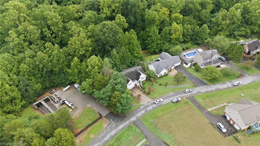 6951 Rangecrest Road Property Photo 31