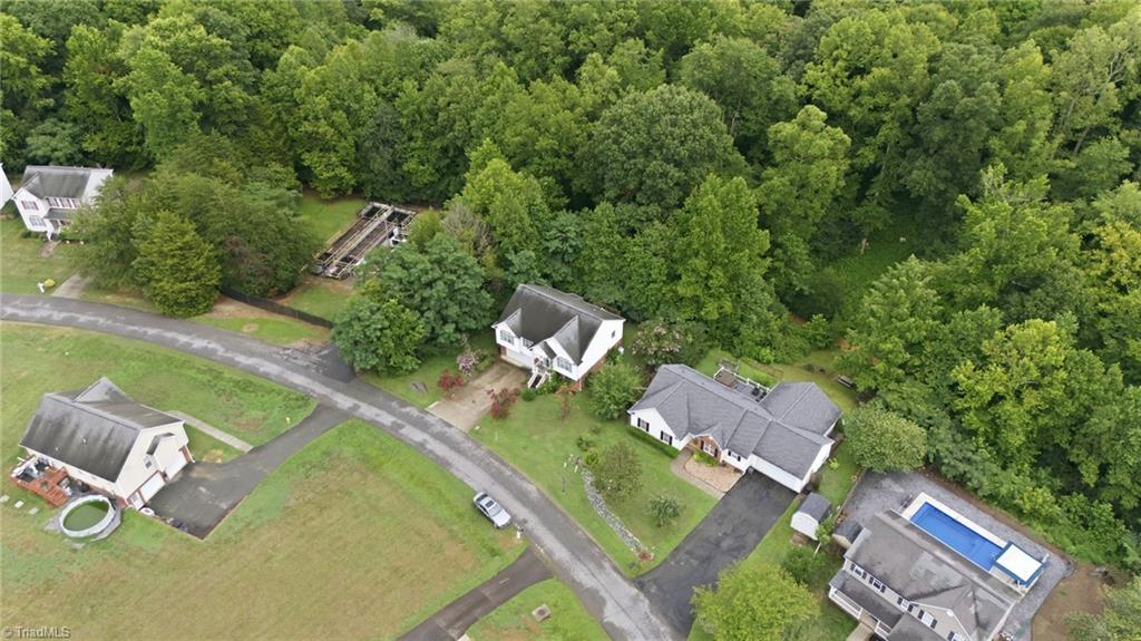 6951 Rangecrest Road Property Photo 32