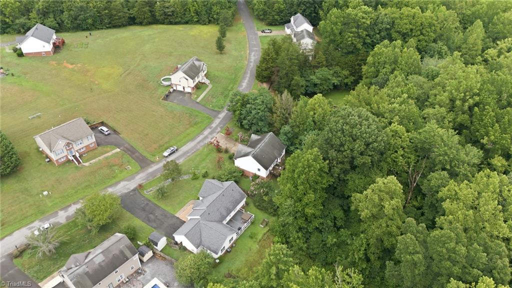 6951 Rangecrest Road Property Photo 33