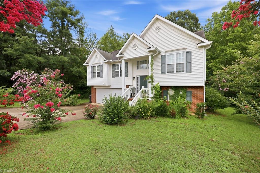 6951 Rangecrest Road Property Photo 34