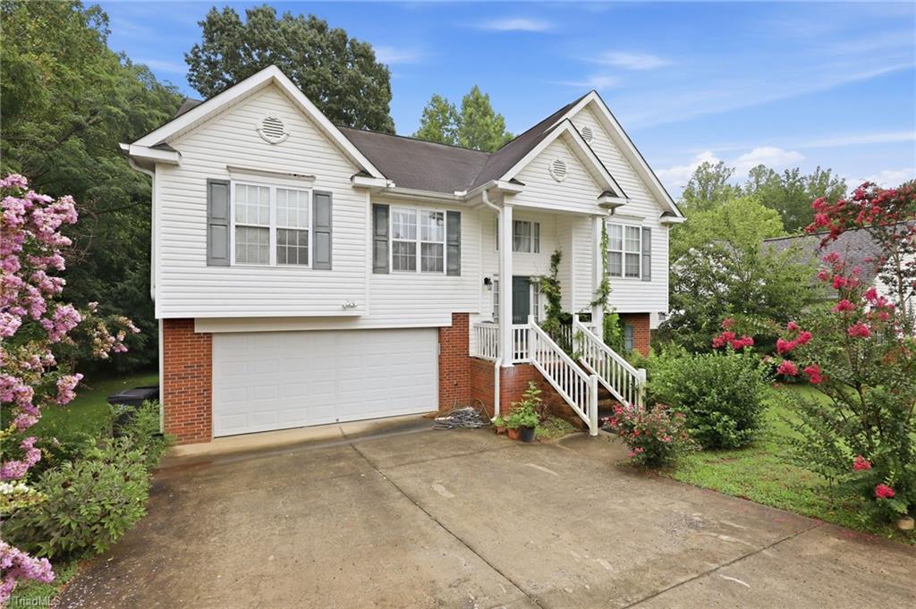 6951 Rangecrest Road Property Photo 35