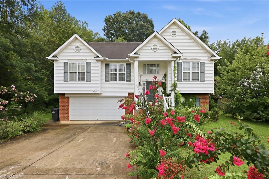 6951 Rangecrest Road Property Photo 36