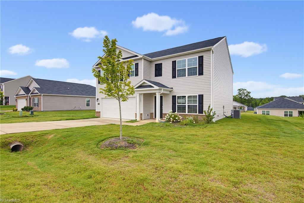 167 Birch Tree Way Property Photo 3