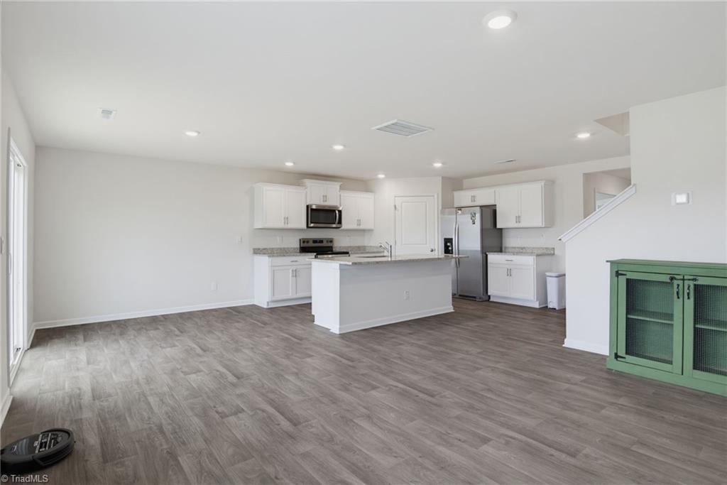 167 Birch Tree Way Property Photo 10
