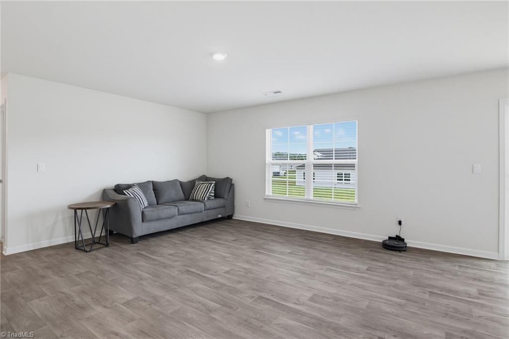 167 Birch Tree Way Property Photo 12