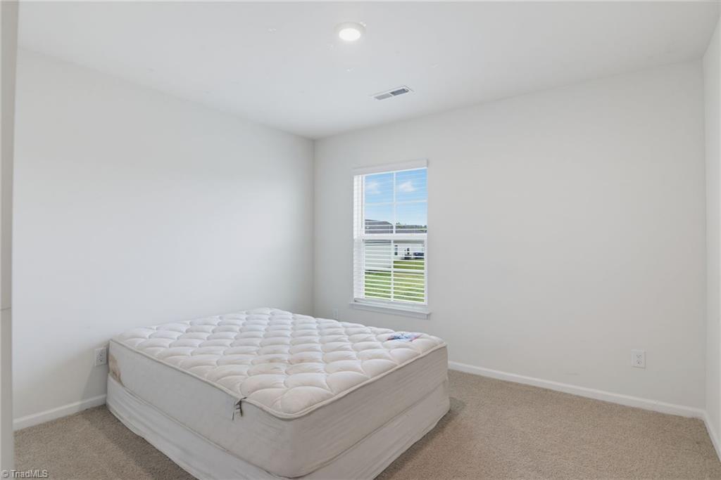 167 Birch Tree Way Property Photo 13