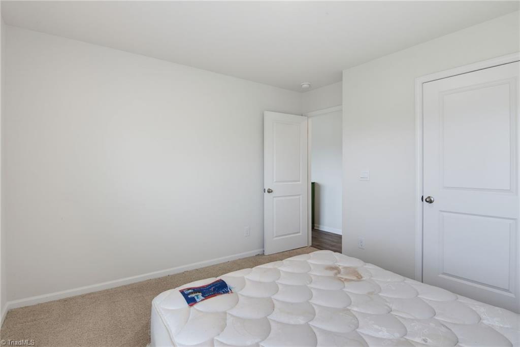 167 Birch Tree Way Property Photo 14