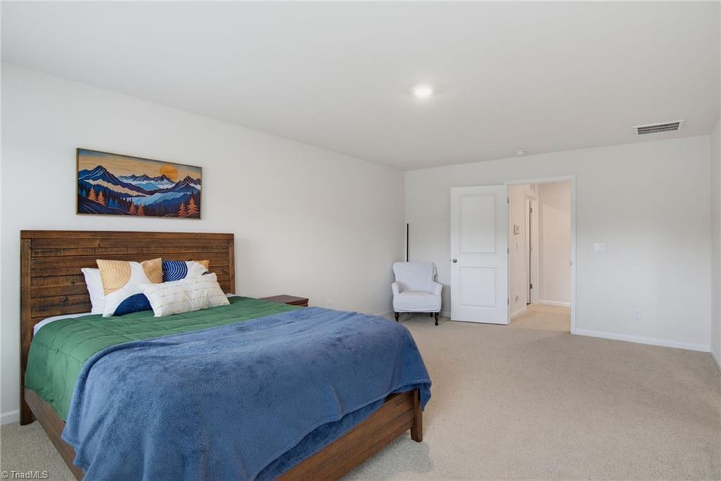 167 Birch Tree Way Property Photo 17