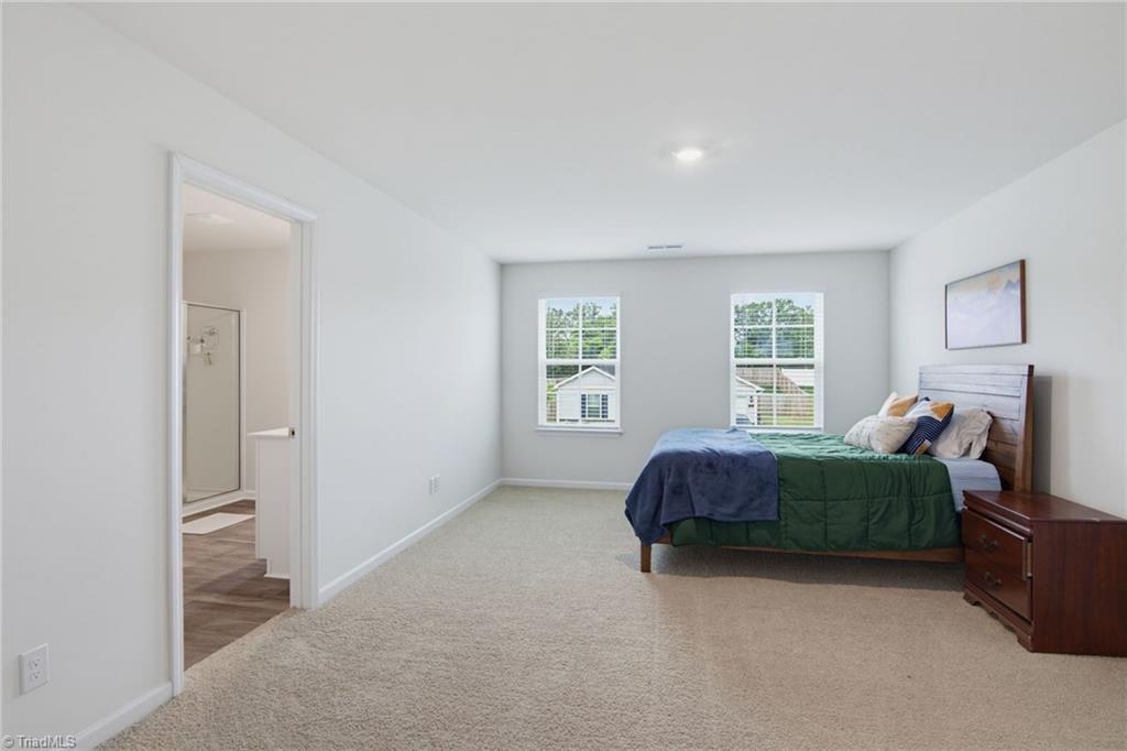 167 Birch Tree Way Property Photo 18