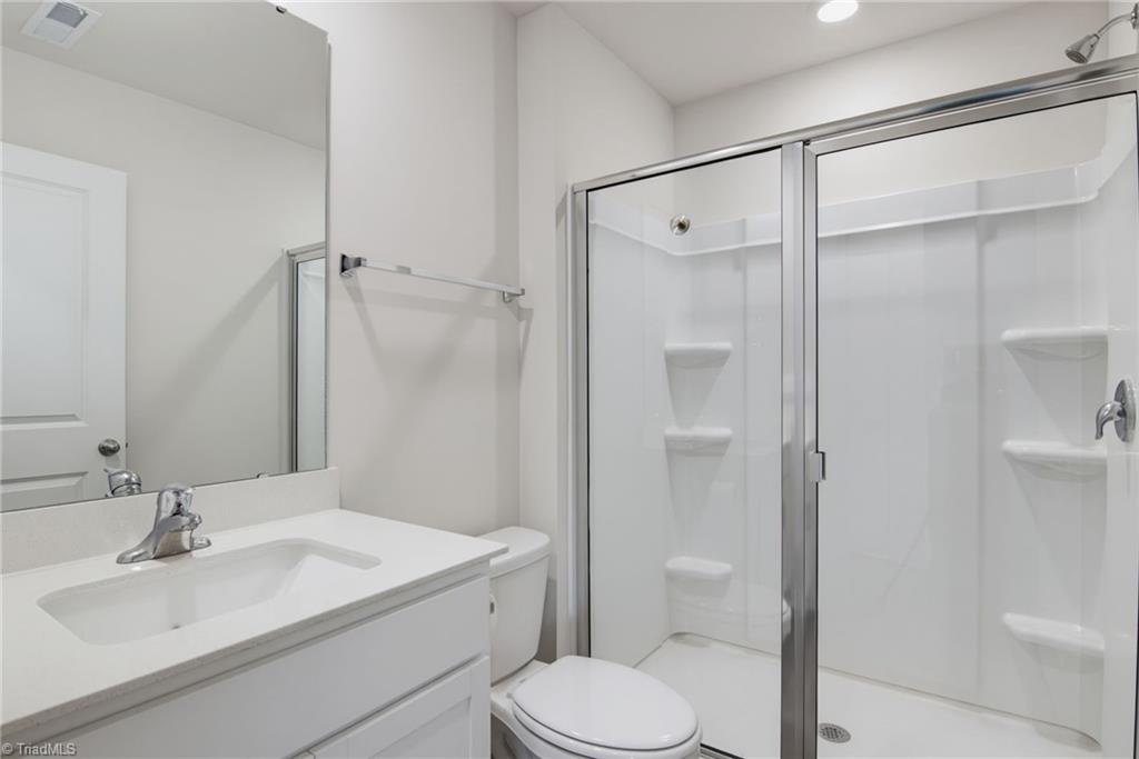 167 Birch Tree Way Property Photo 21