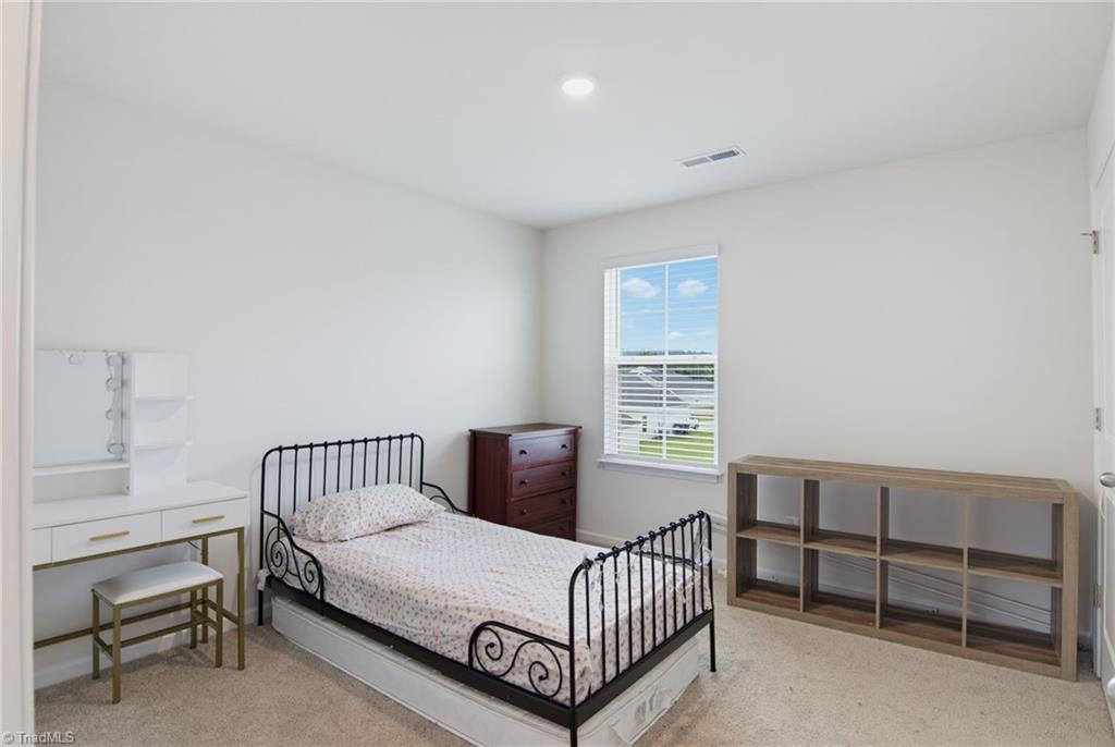 167 Birch Tree Way Property Photo 22
