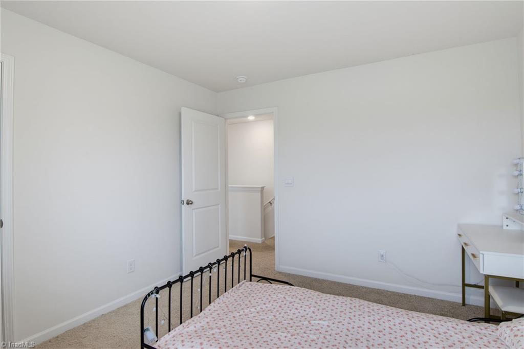 167 Birch Tree Way Property Photo 23