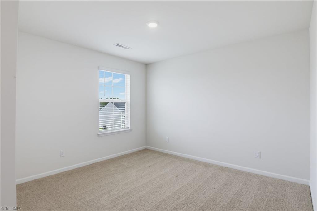 167 Birch Tree Way Property Photo 24