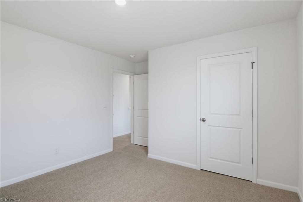167 Birch Tree Way Property Photo 25