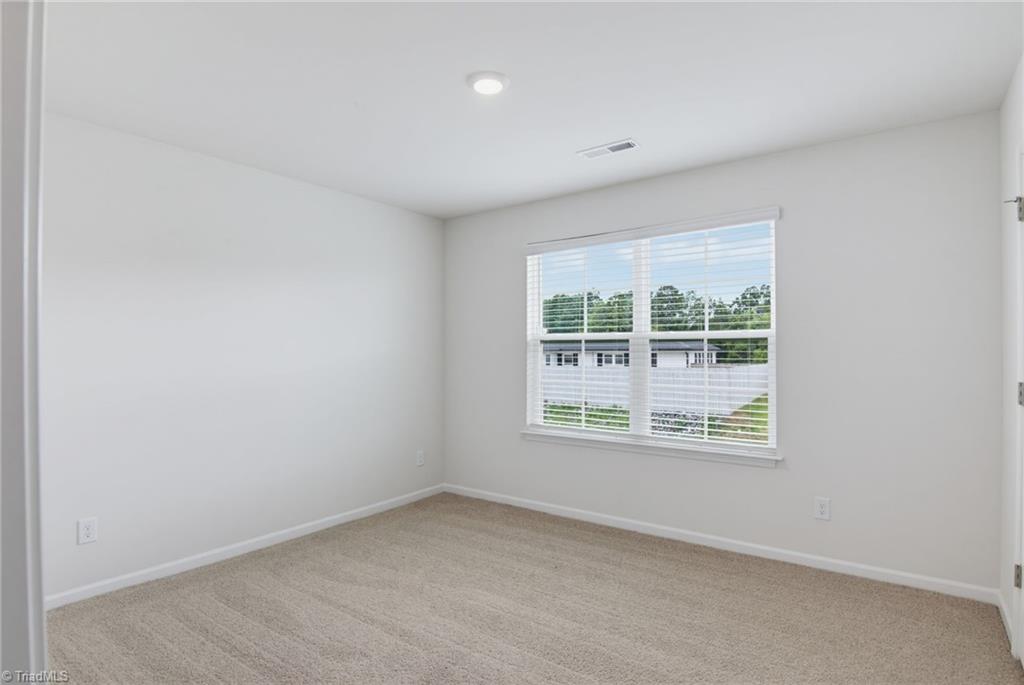 167 Birch Tree Way Property Photo 26