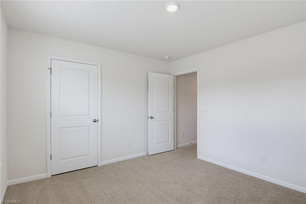 167 Birch Tree Way Property Photo 27