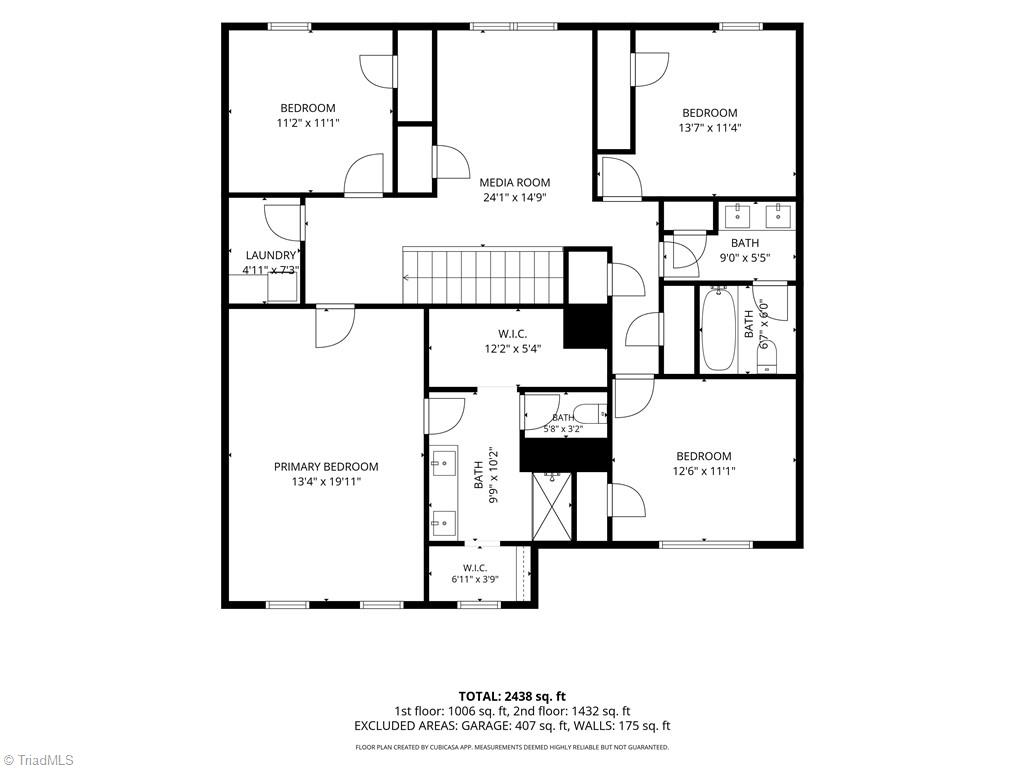 167 Birch Tree Way Property Photo 30