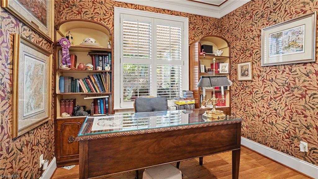 1420 Thayer Drive Property Photo 11