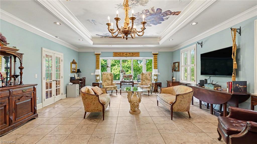 1420 Thayer Drive Property Photo 12