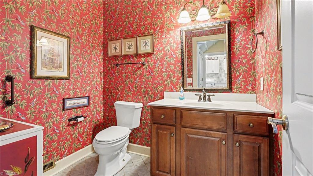 1420 Thayer Drive Property Photo 24