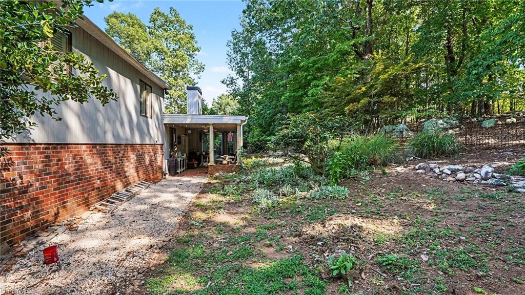 1420 Thayer Drive Property Photo 30