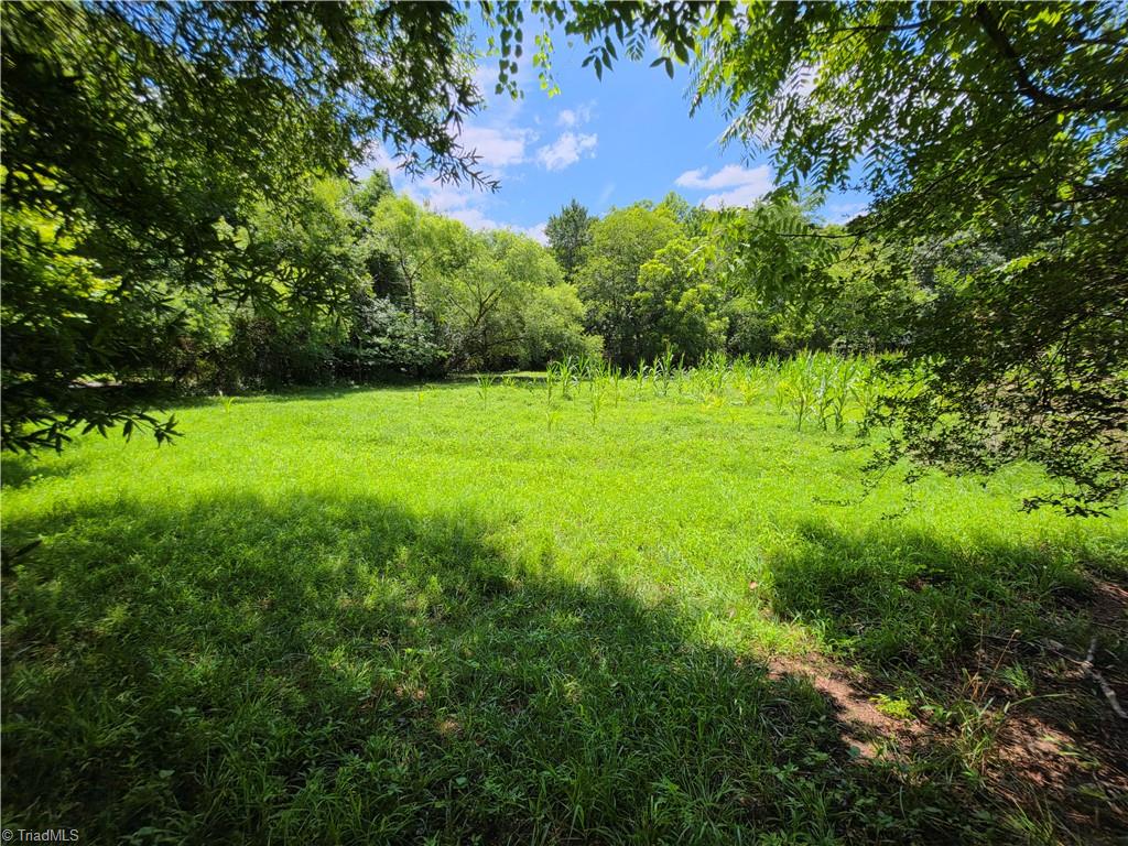 417 Coe Avenue Property Photo 1
