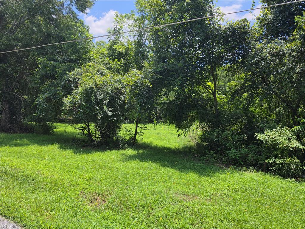 417 Coe Avenue Property Photo 2