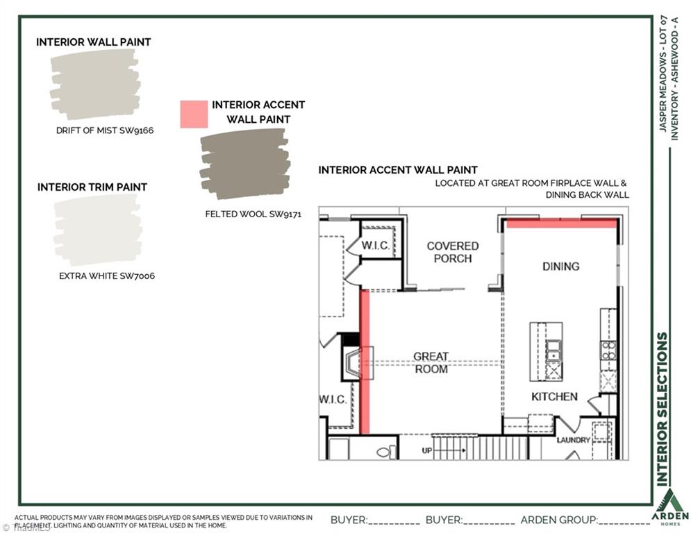 1933 Michelle Drive Property Photo 13