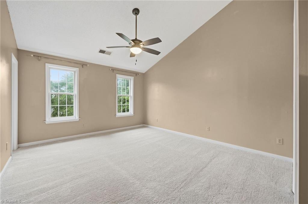 113 Culler Way Property Photo 4