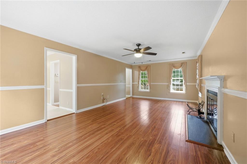 113 Culler Way Property Photo 7