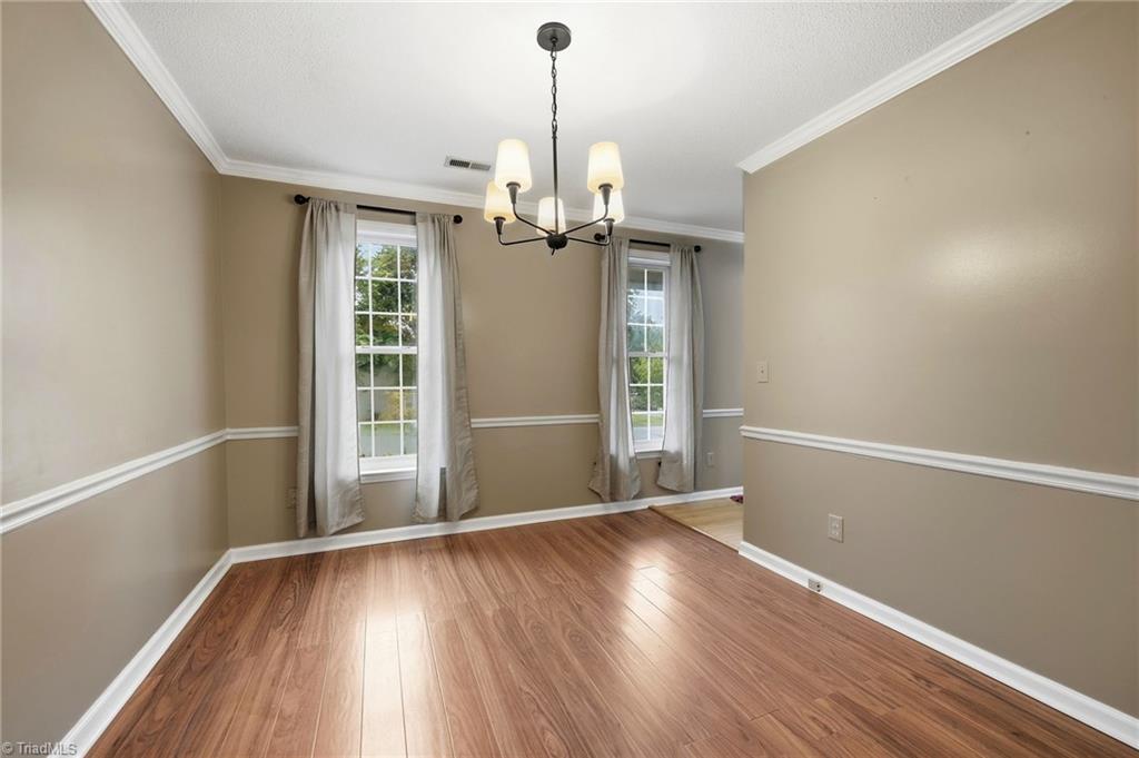113 Culler Way Property Photo 12