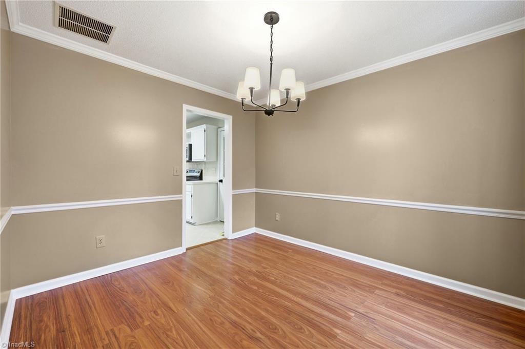 113 Culler Way Property Photo 13