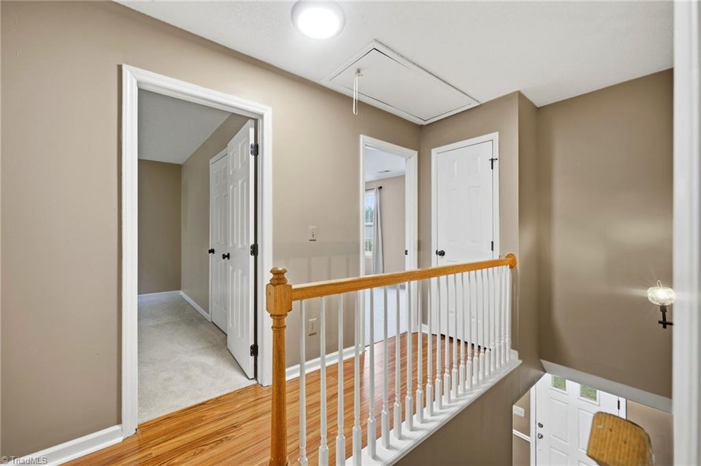 113 Culler Way Property Photo 14
