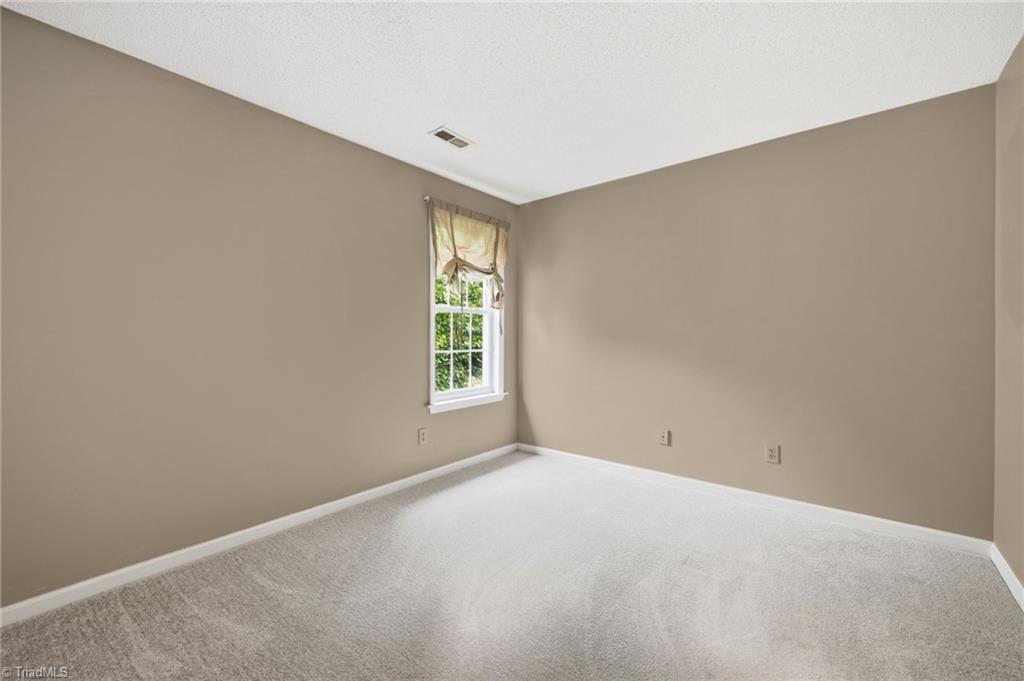 113 Culler Way Property Photo 15