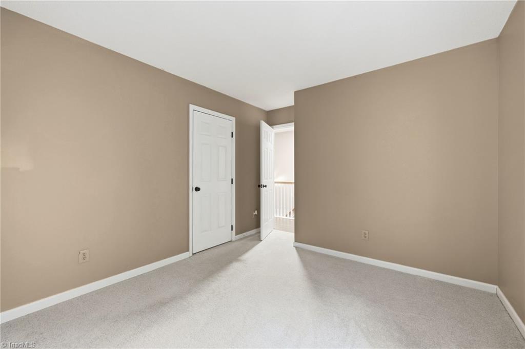 113 Culler Way Property Photo 16