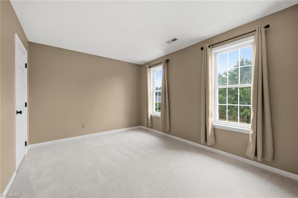 113 Culler Way Property Photo 17