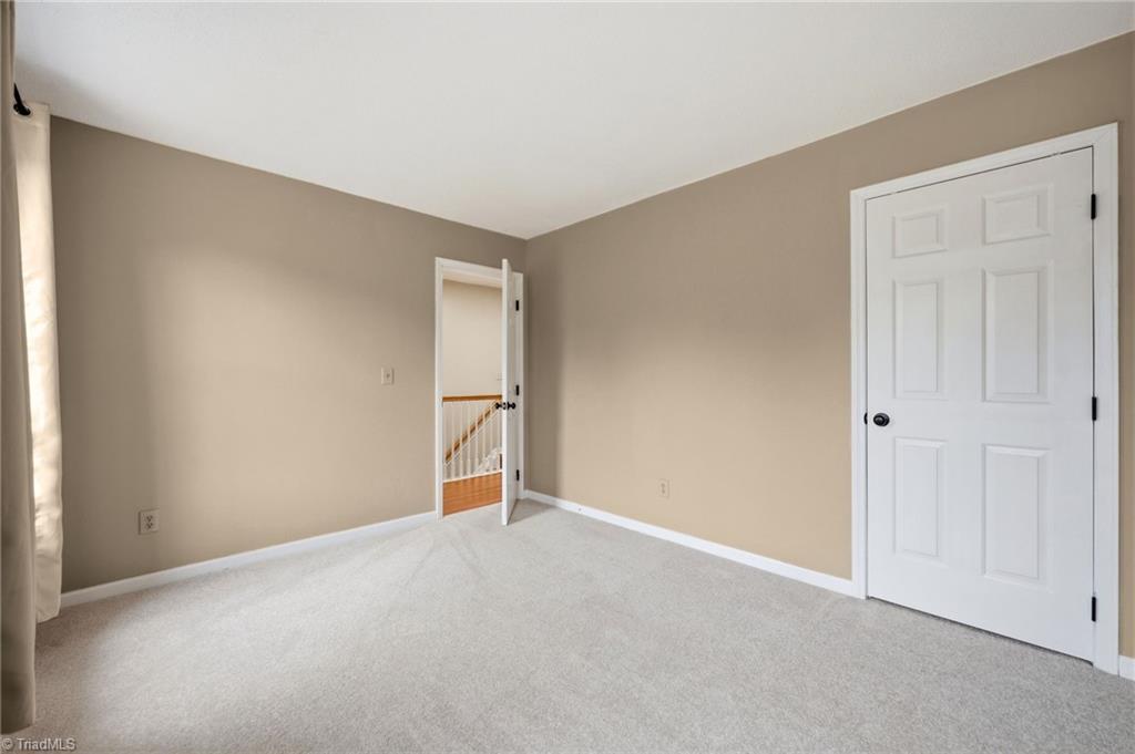 113 Culler Way Property Photo 18