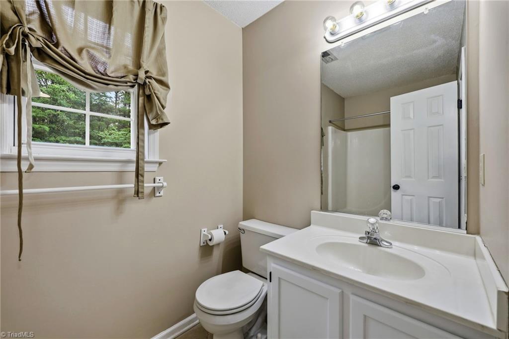 113 Culler Way Property Photo 19