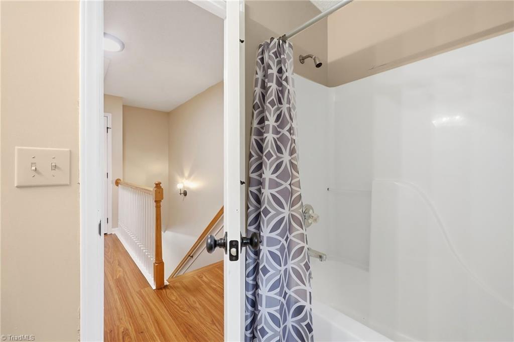 113 Culler Way Property Photo 20