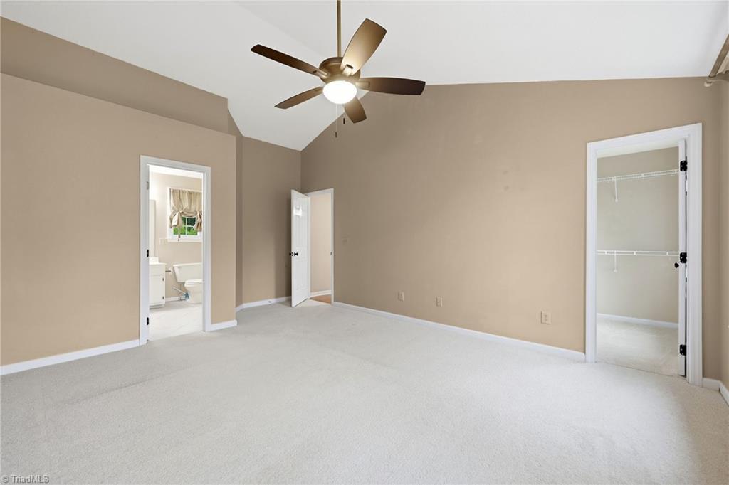 113 Culler Way Property Photo 21