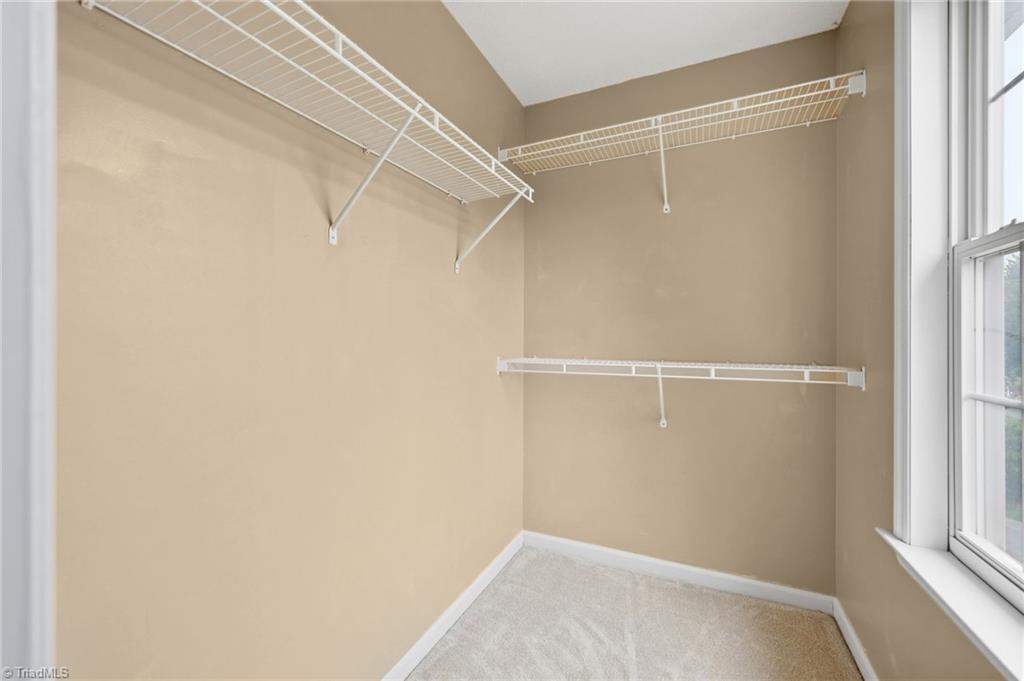 113 Culler Way Property Photo 22